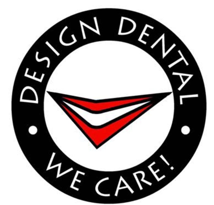 Dentist in North Liberty IA for Family & Cosmetic Dentistry